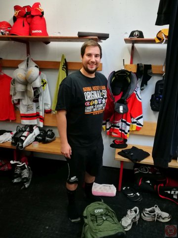 orb_trainingslager_spittal_2018 25